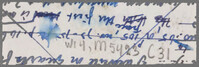 L 03333
<br/>
Label met opschrift
<br/>
<em></em>